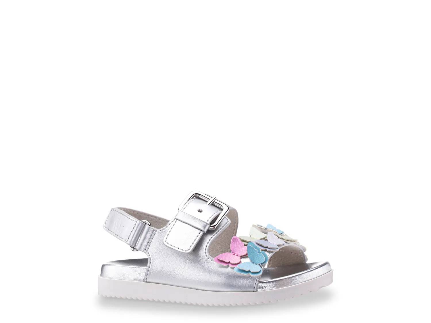 Pollie Sandal - Kids'