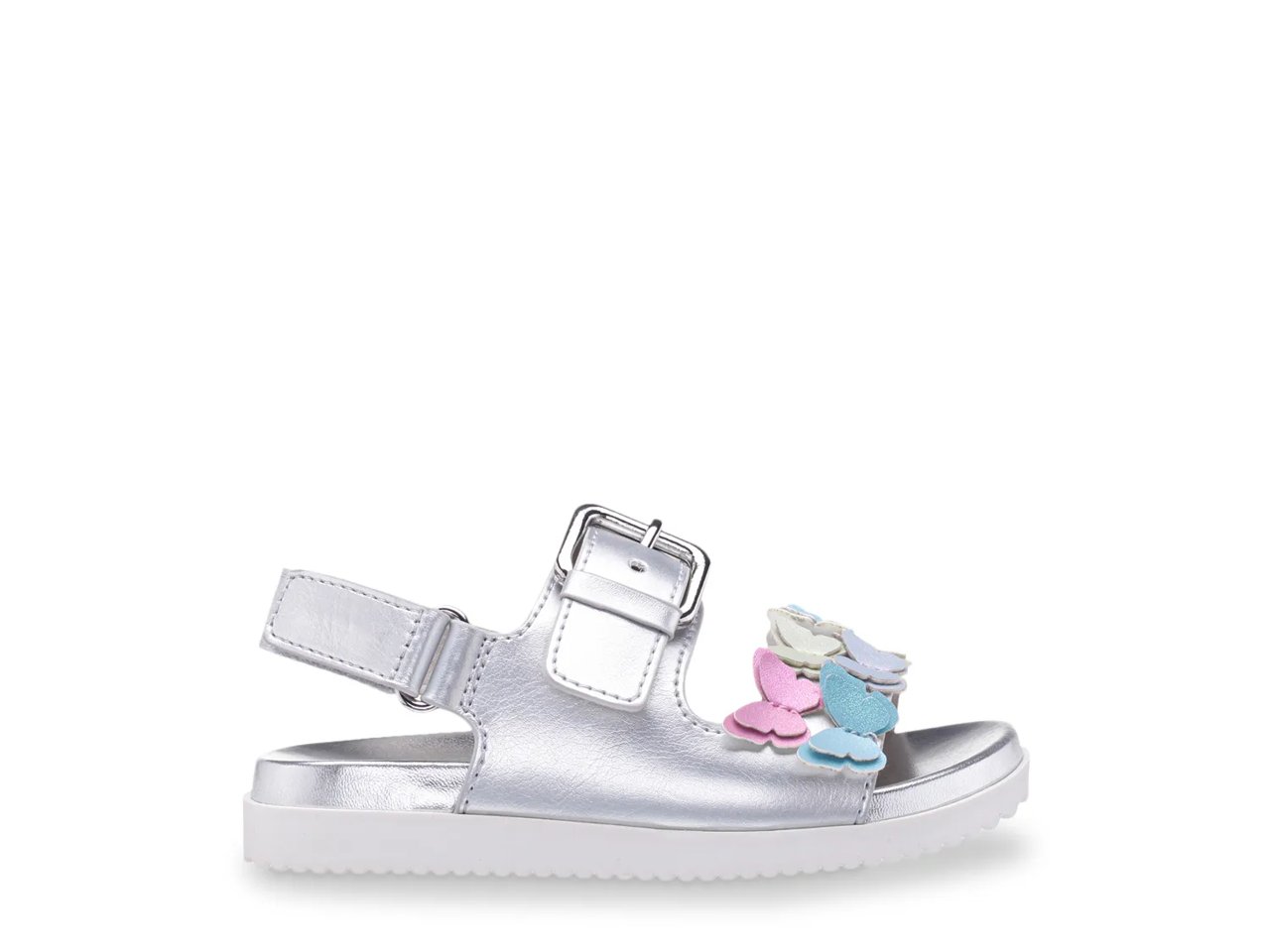 Pollie Sandal - Kids'