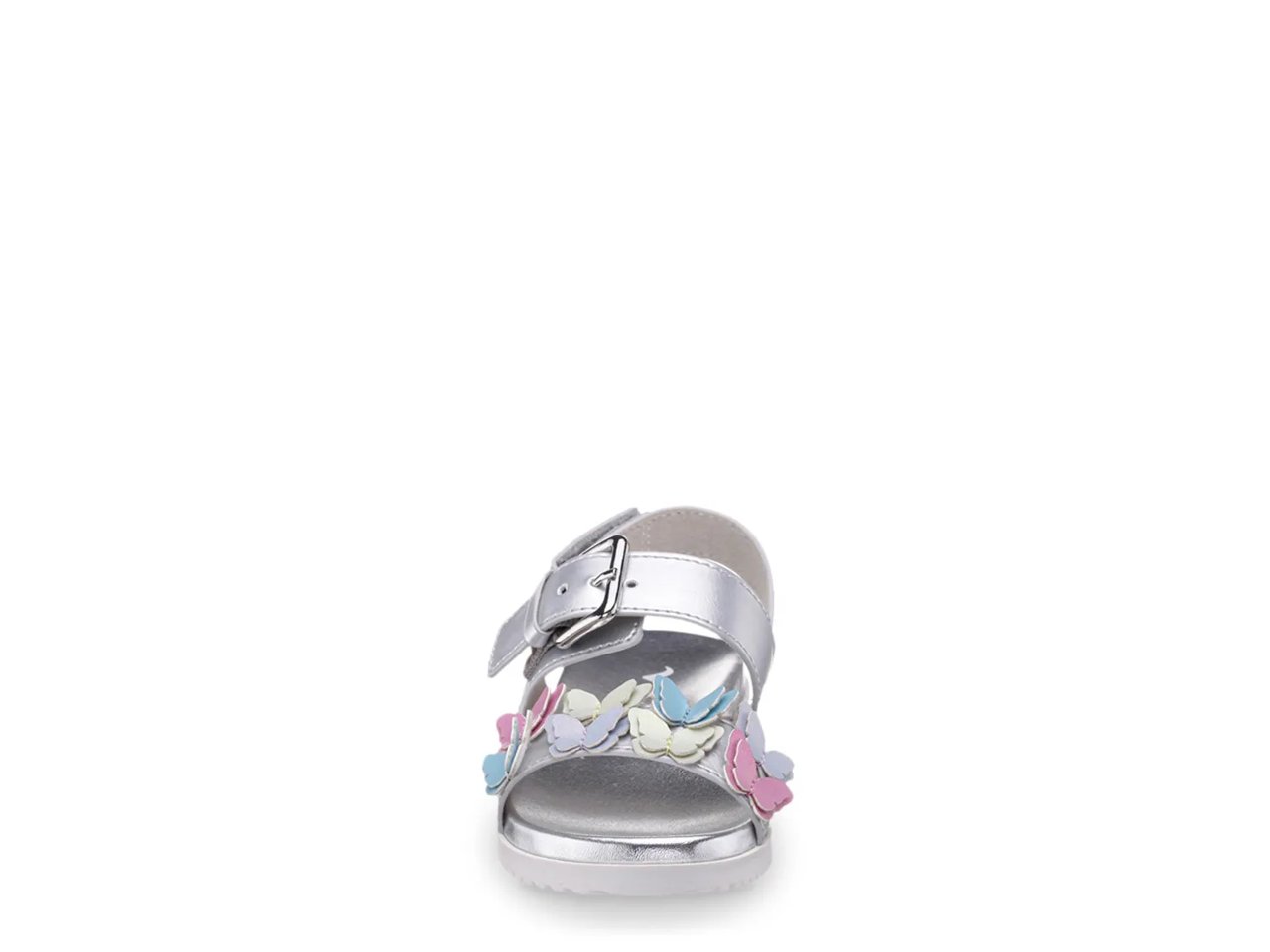 Pollie Sandal - Kids'