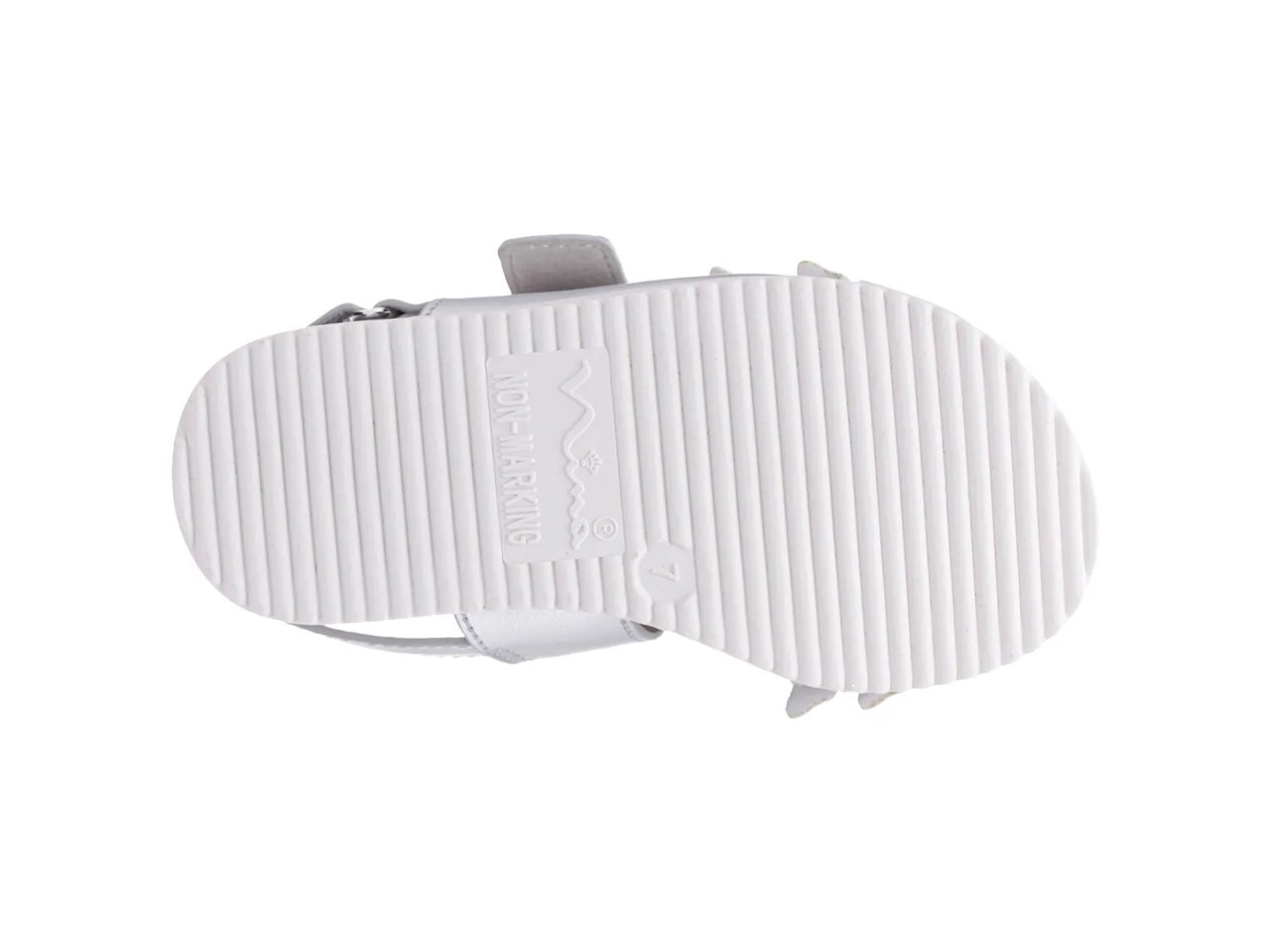 Pollie Sandal - Kids'