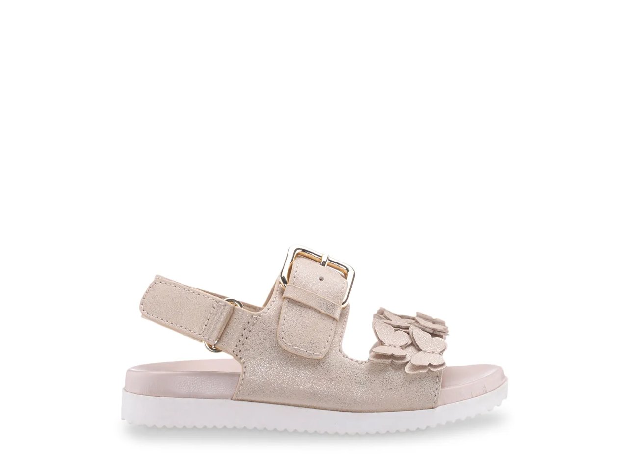 Pollie Sandal - Kids'