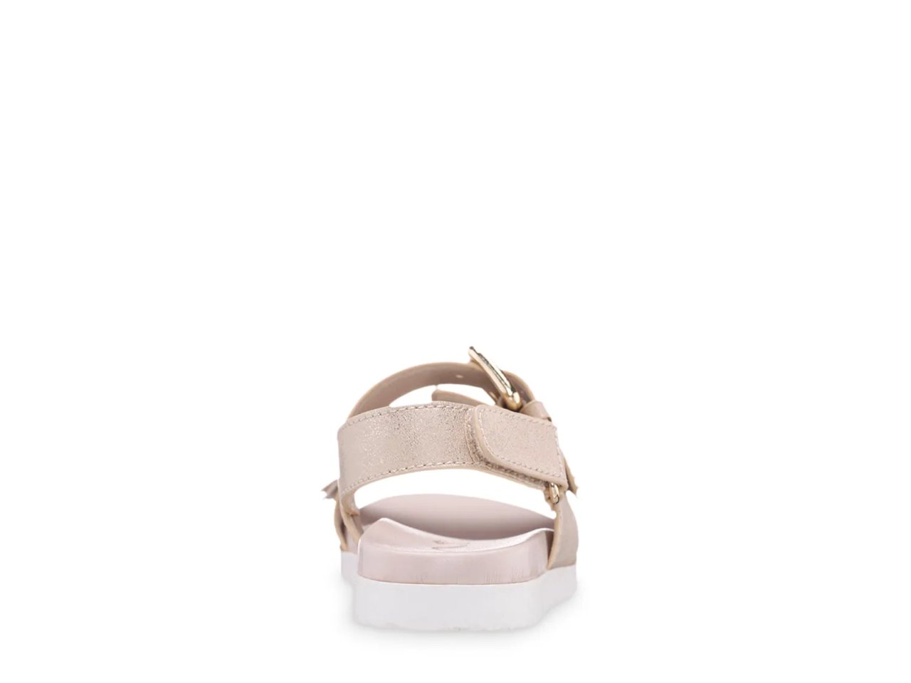 Pollie Sandal - Kids'