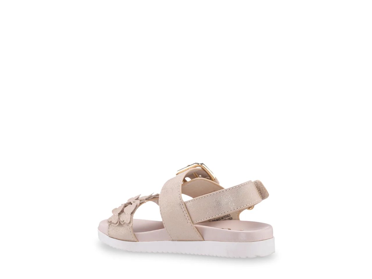 Pollie Sandal - Kids'