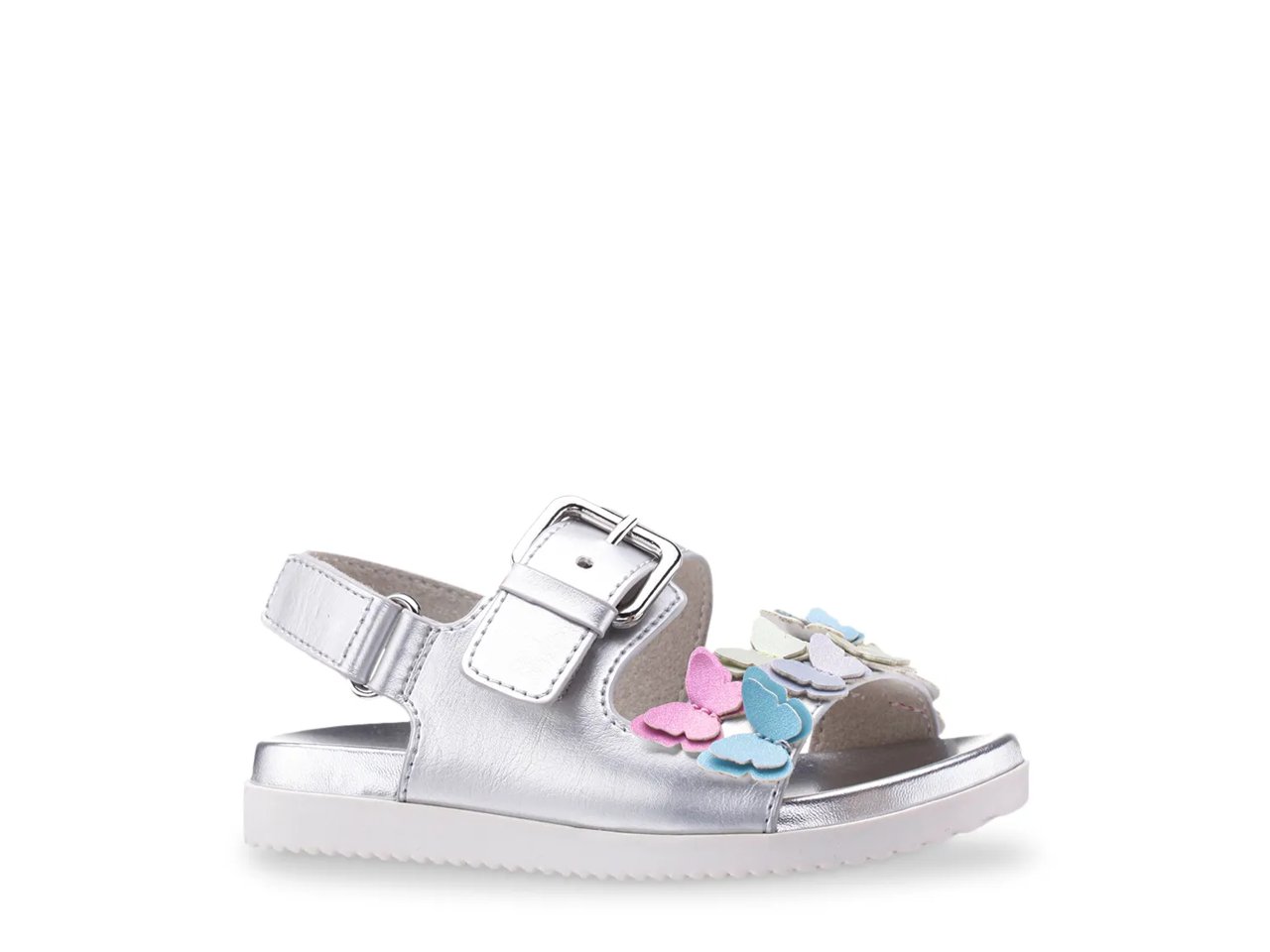 Pollie Sandal - Kids'