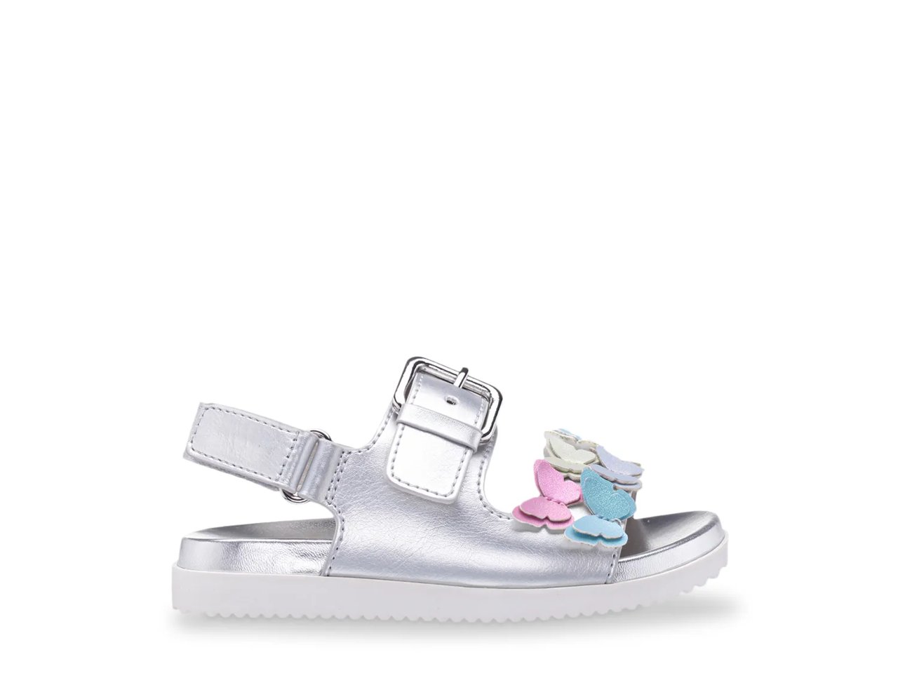 Pollie Sandal - Kids'