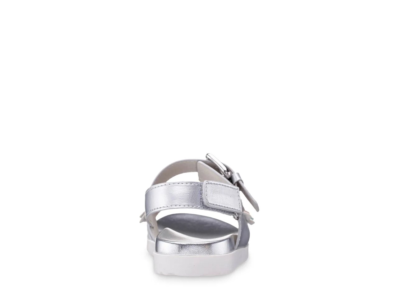 Pollie Sandal - Kids'