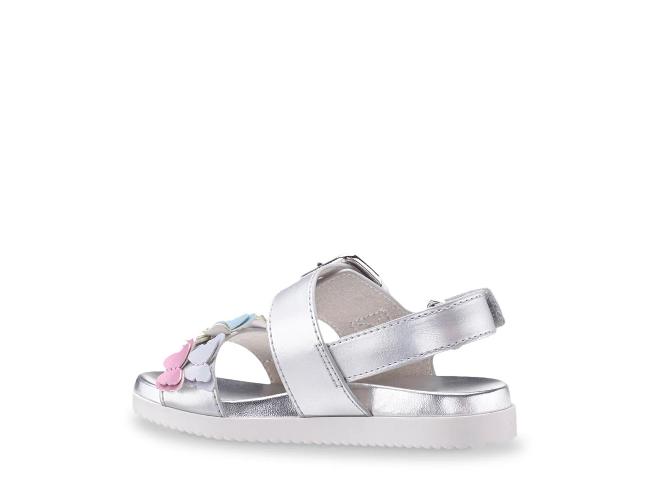 Pollie Sandal - Kids'