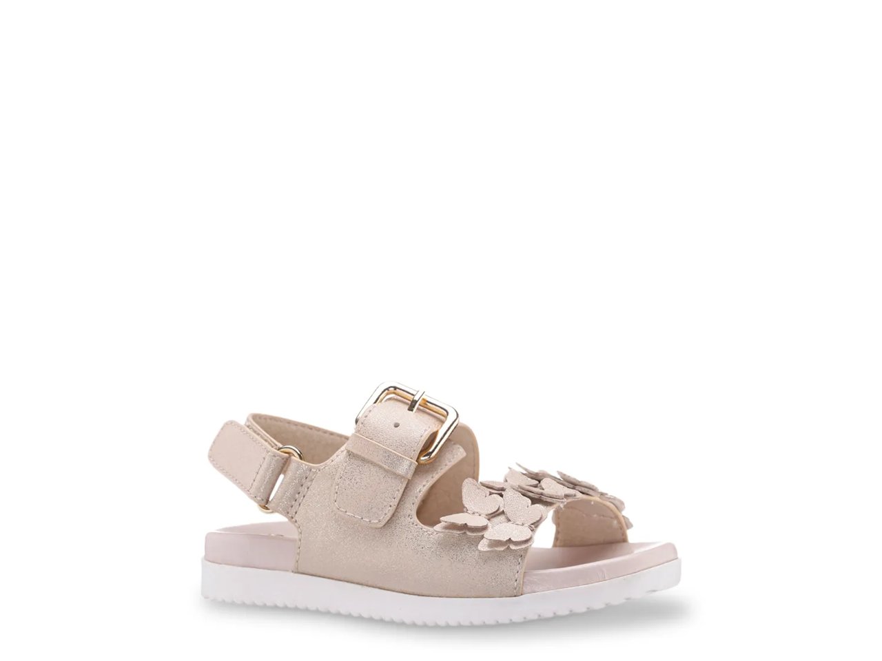 Pollie Sandal - Kids'