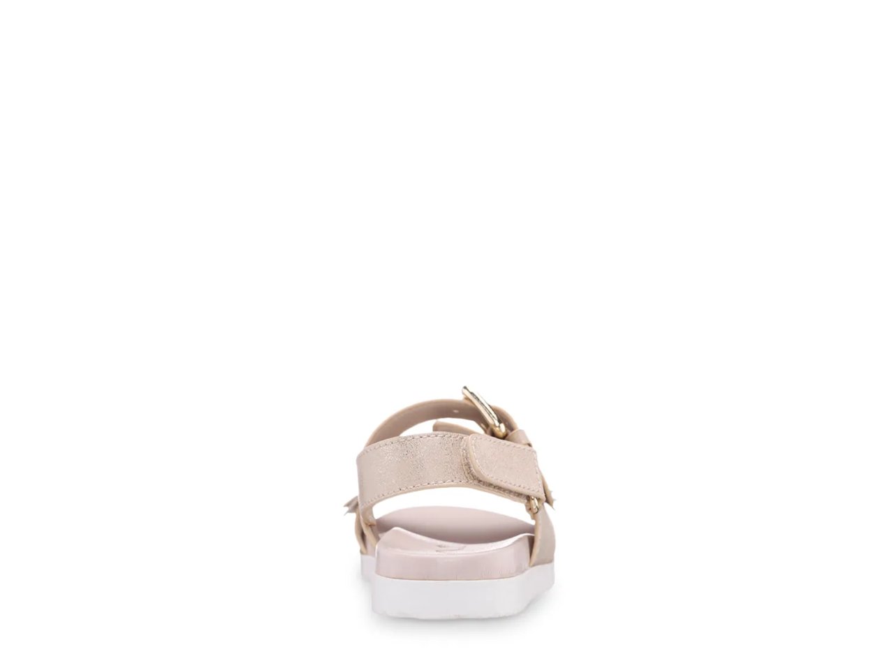 Pollie Sandal - Kids'