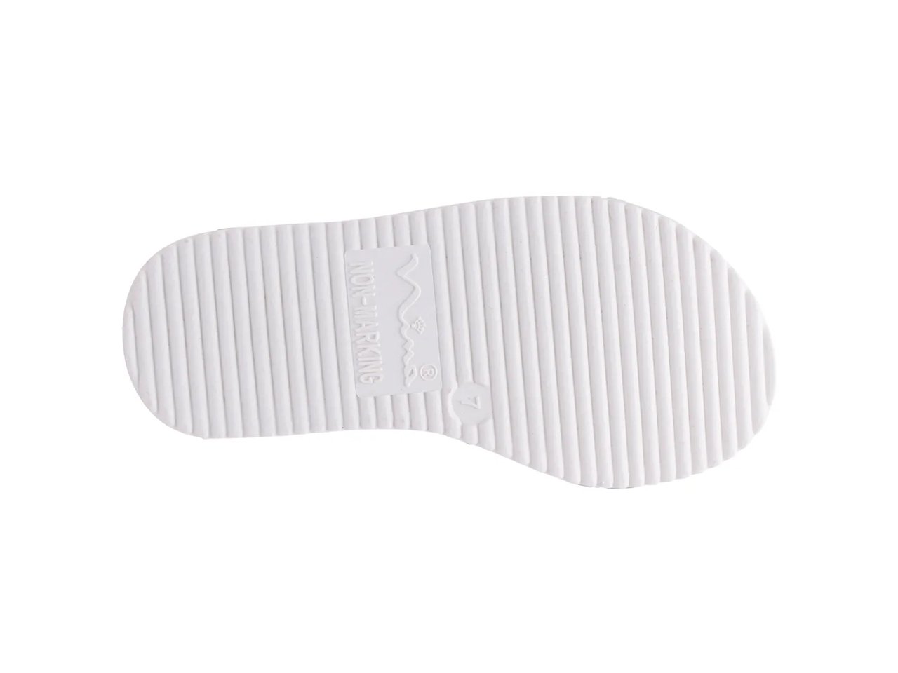 Pollie Sandal - Kids'