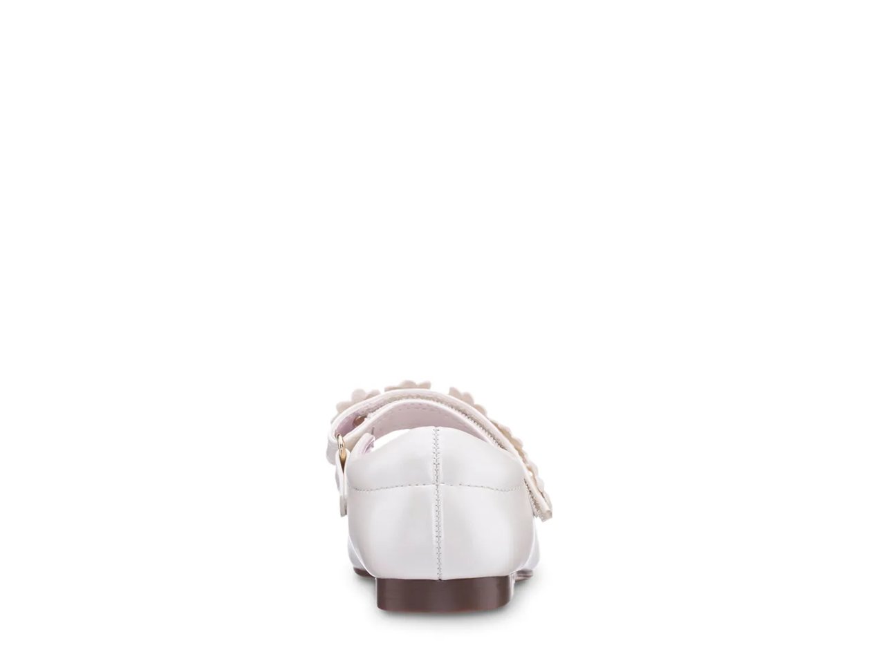 Tuley Mary Jane Flat - Kids'