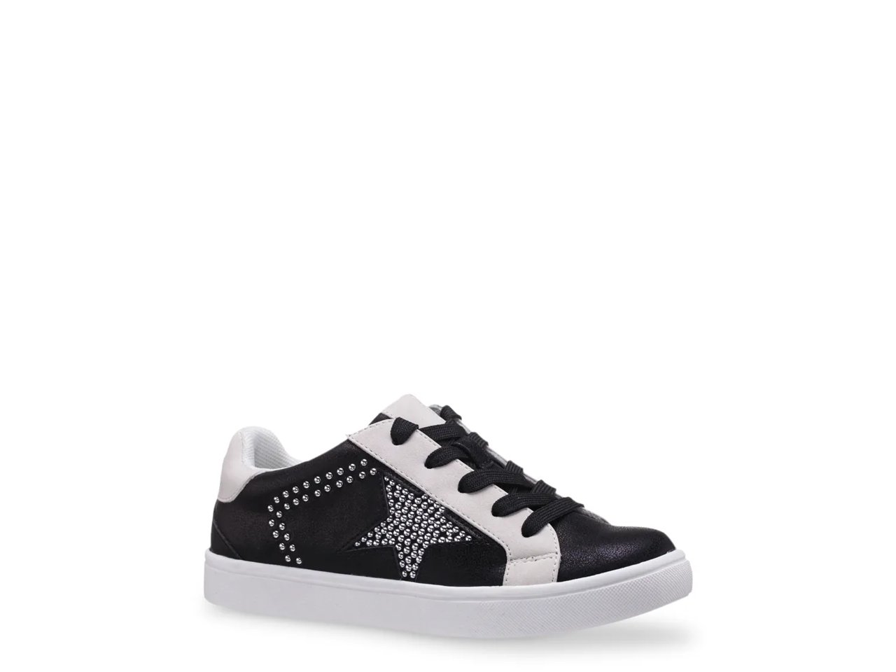 Zicky Sneaker - Kids'