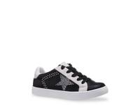 Zicky Sneaker - Kids' Black view
