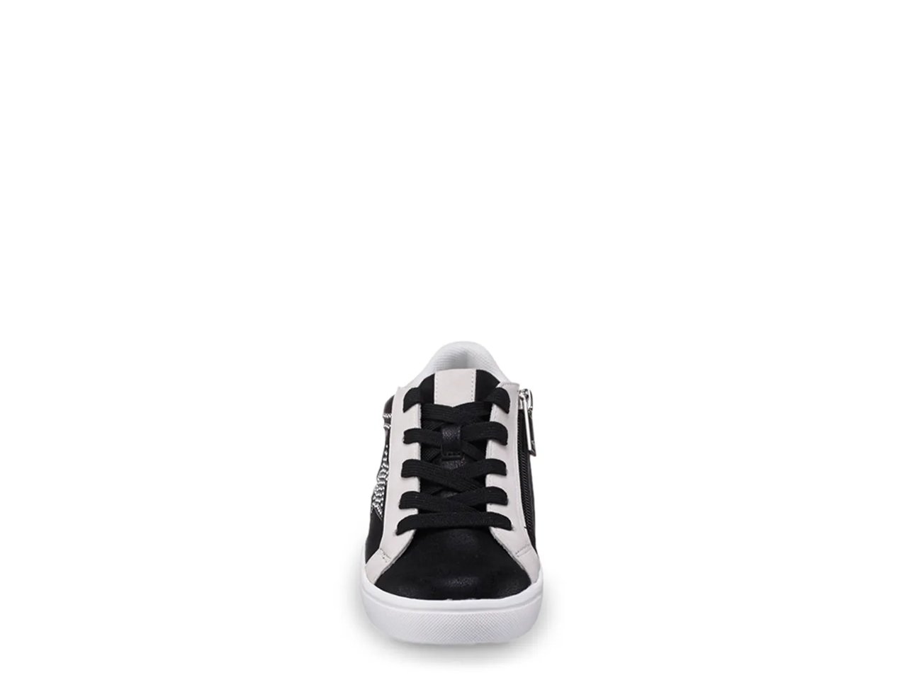 Zicky Sneaker - Kids'