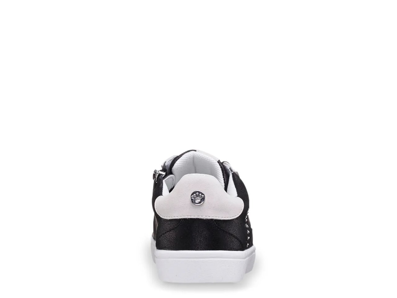 Zicky Sneaker - Kids'