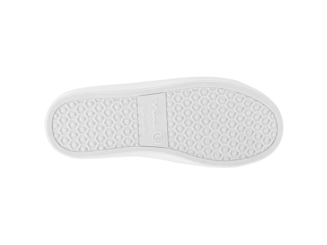 Zicky Sneaker - Kids'