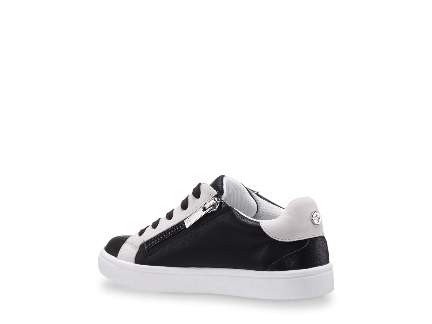 Zicky Sneaker