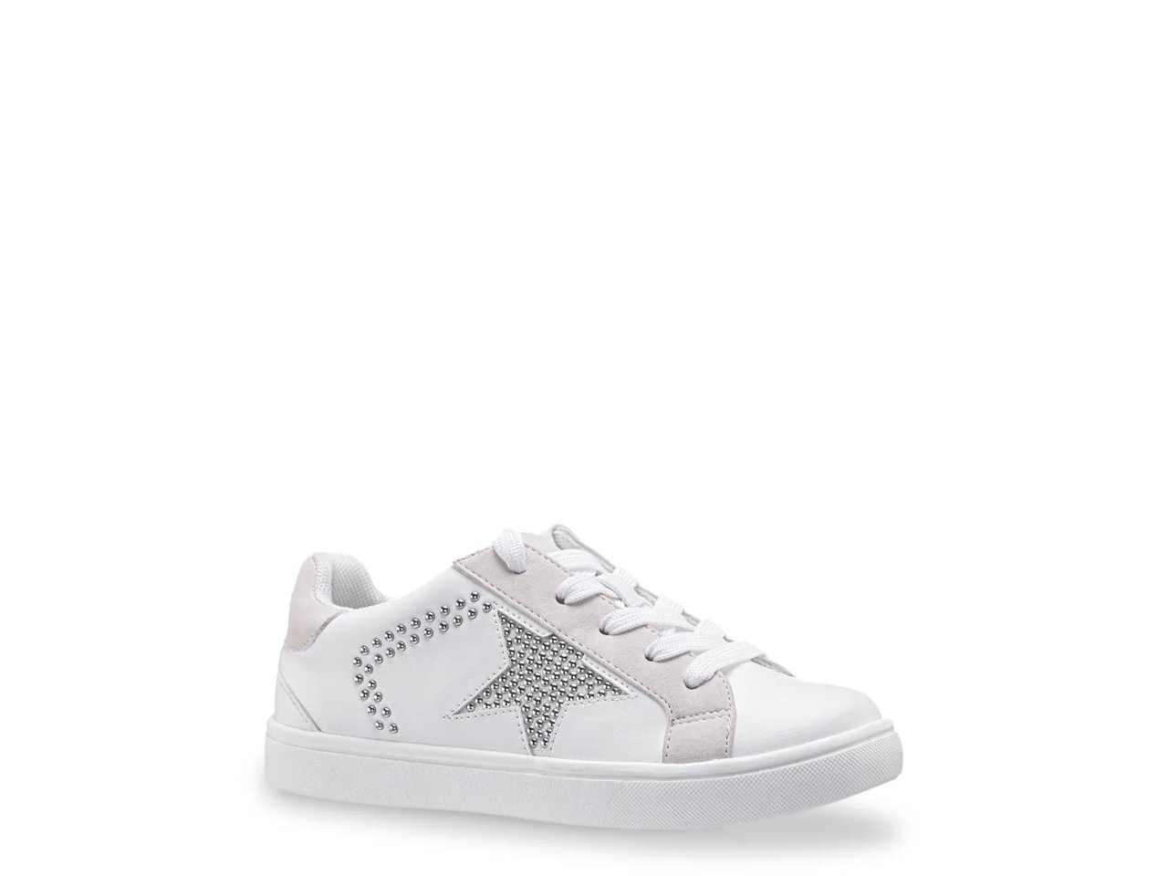 Zicky Sneaker - Kids'