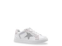 Zicky Sneaker - Kids' White view