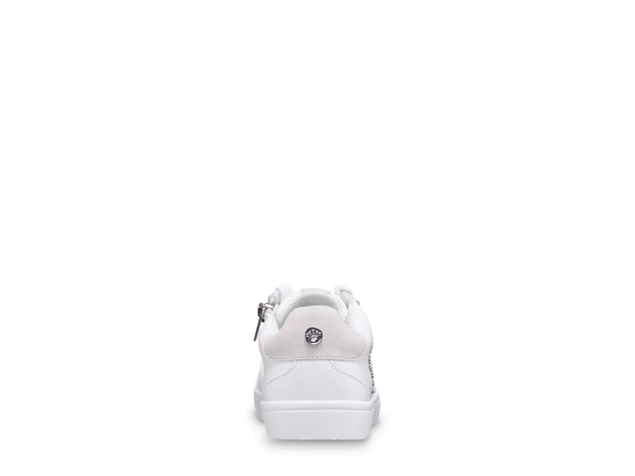Zicky Sneaker - Kids'