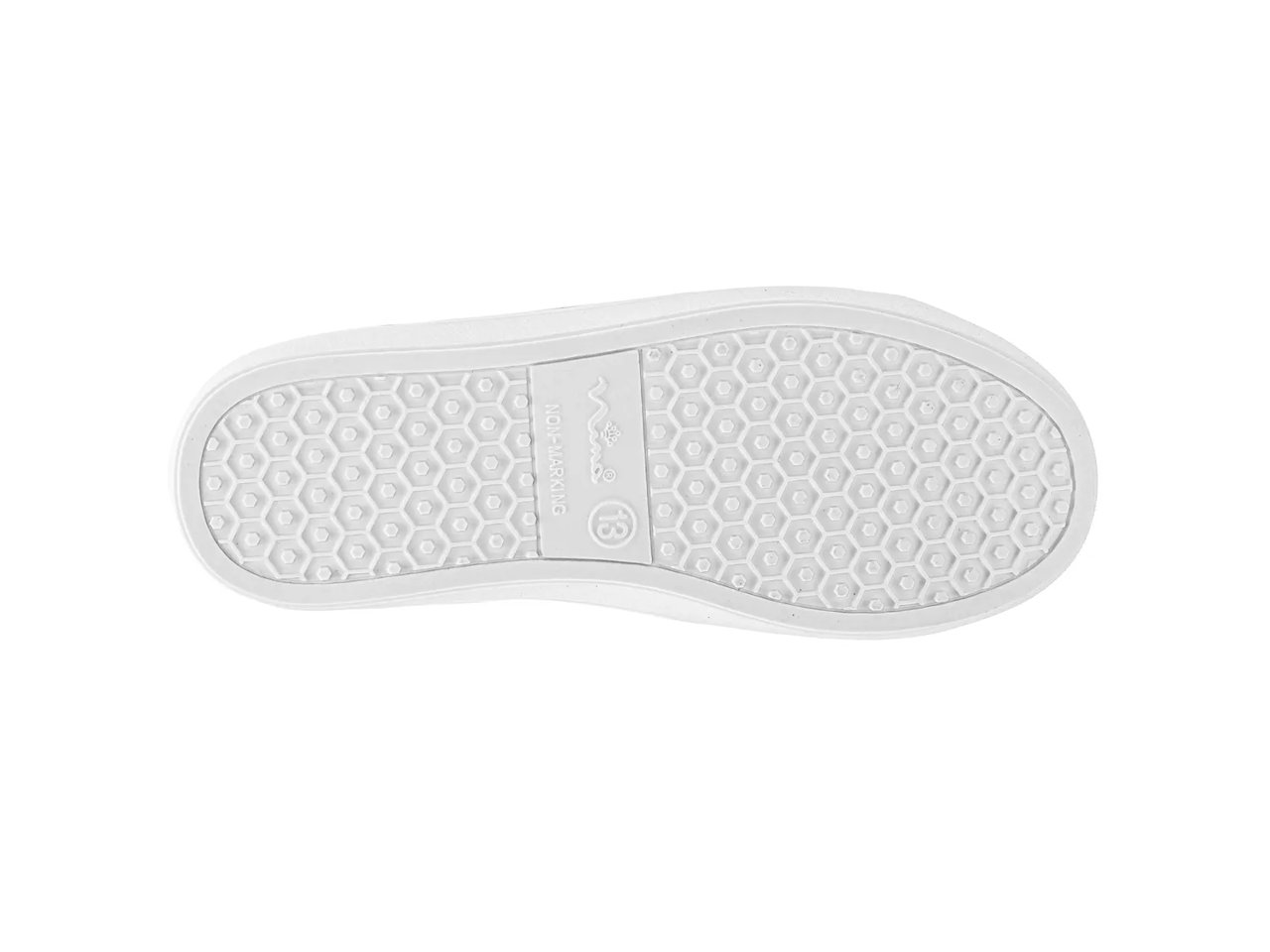 Zicky Sneaker - Kids'