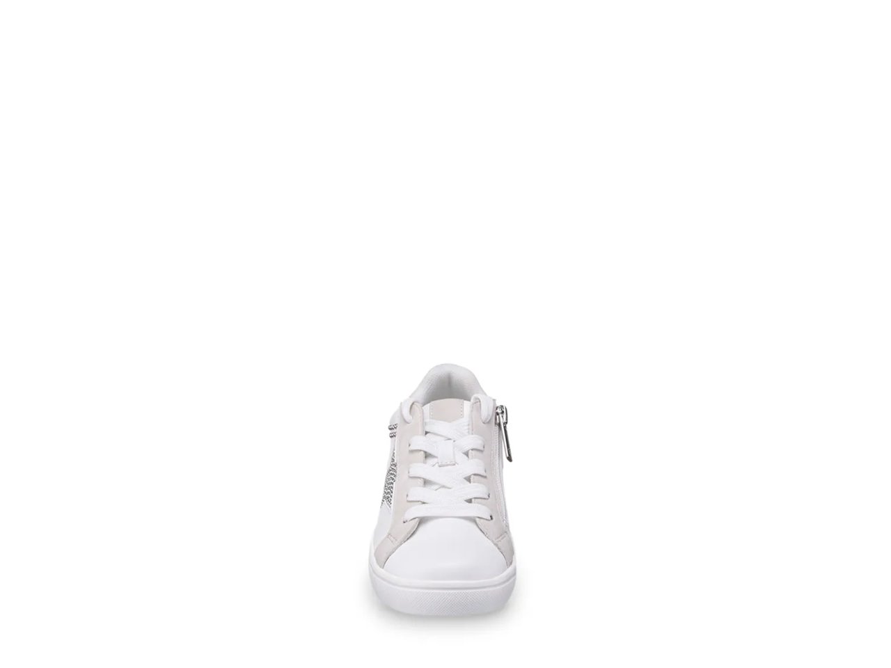 Zicky Sneaker - Kids'