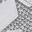 Zicky Sneaker - Kids' White view