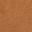 Convertible Flap Suede Crossbody Caramel Suede view