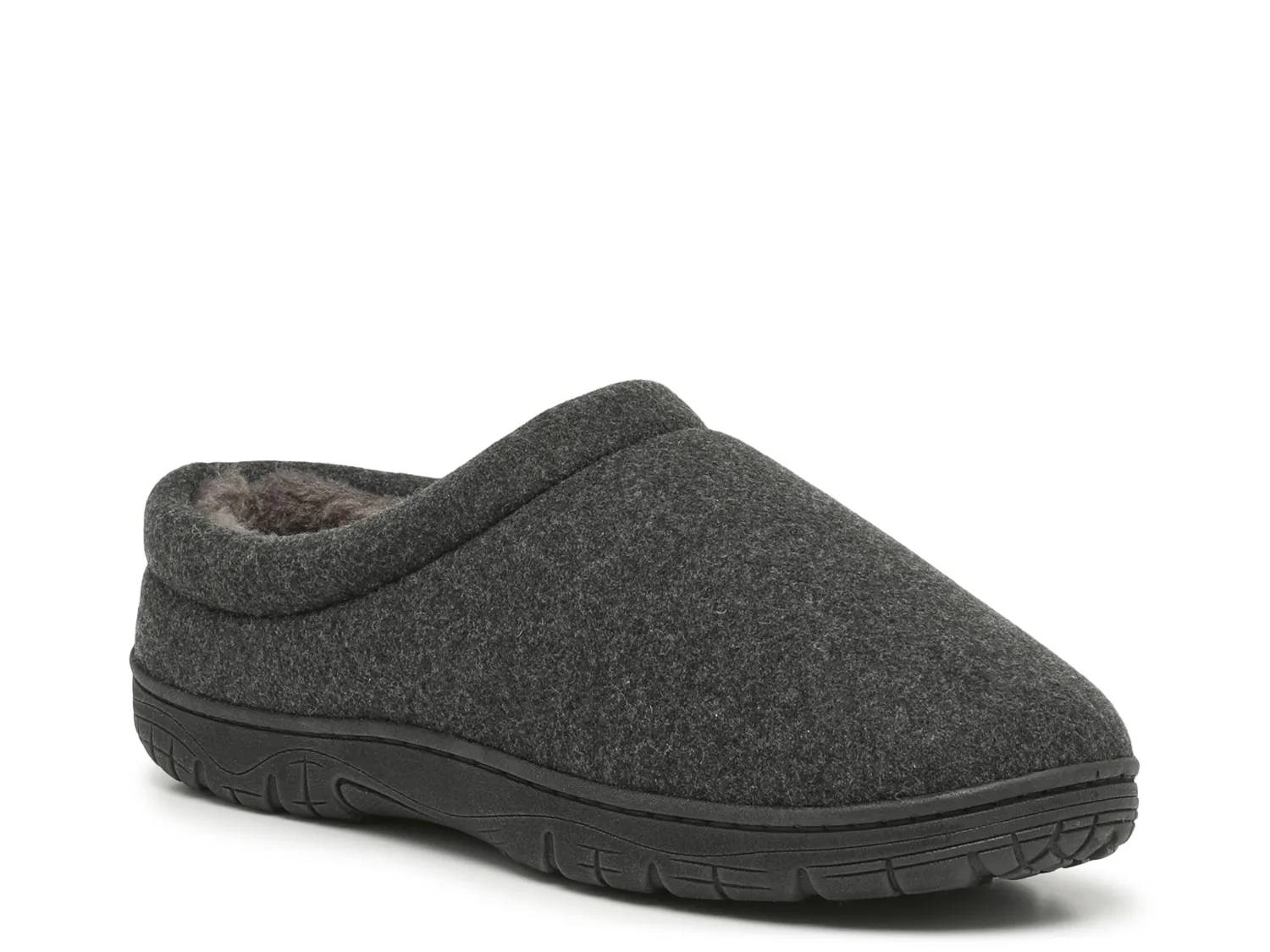 Karius Slipper - Men's