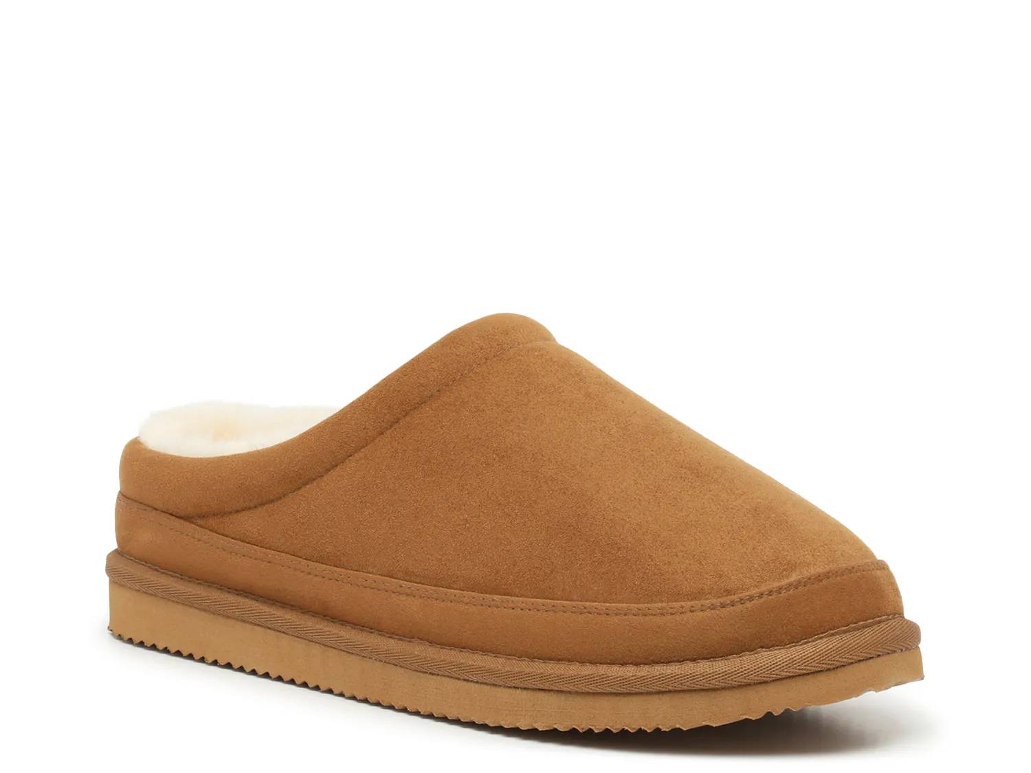 Azres Slipper - Men's