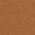 Azres Slipper - Men's Tan view