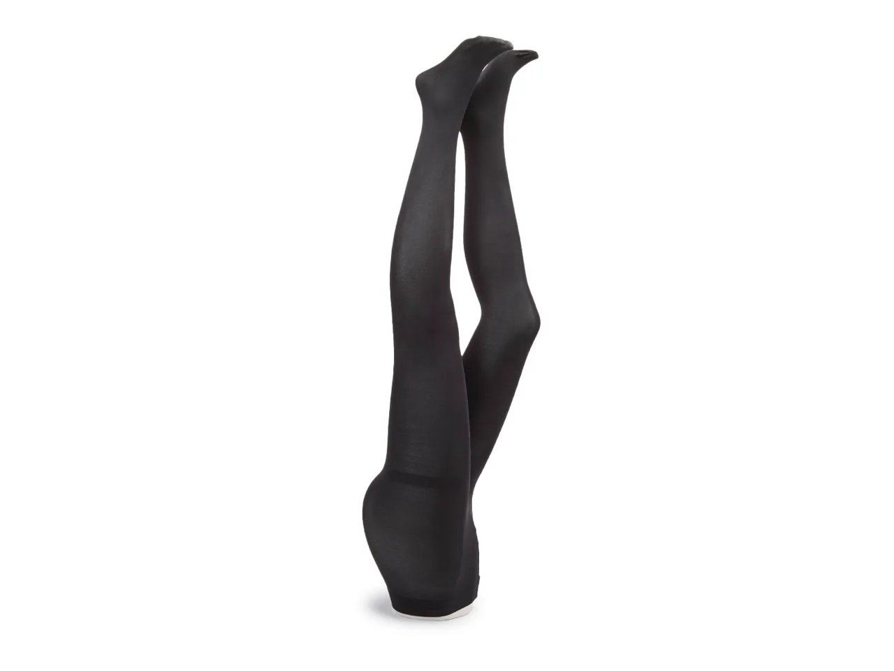 Bow Women's Tights - 2 Pack