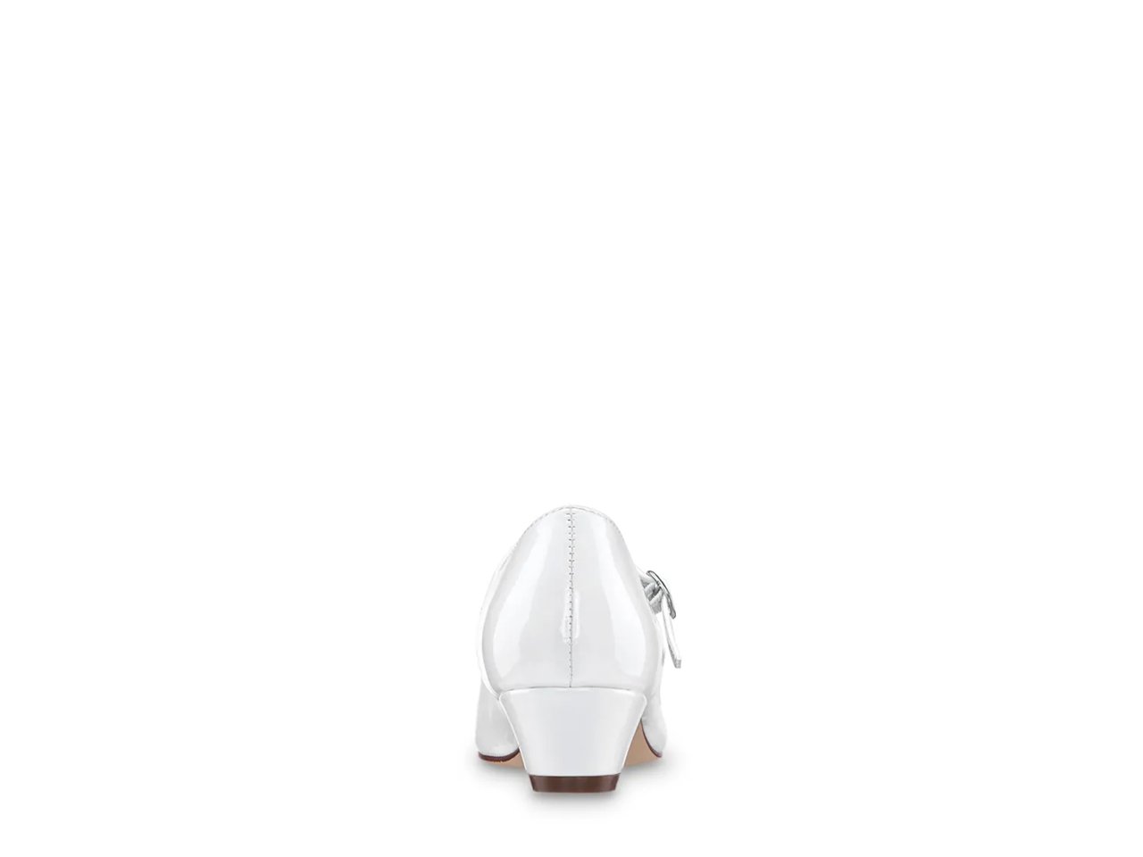 Seeley Mary Jane Pump - Kids'