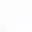 Seeley Mary Jane Pump - Kids' White Patent view