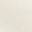 Seeley Mary Jane Pump - Kids' Pearly Beige view