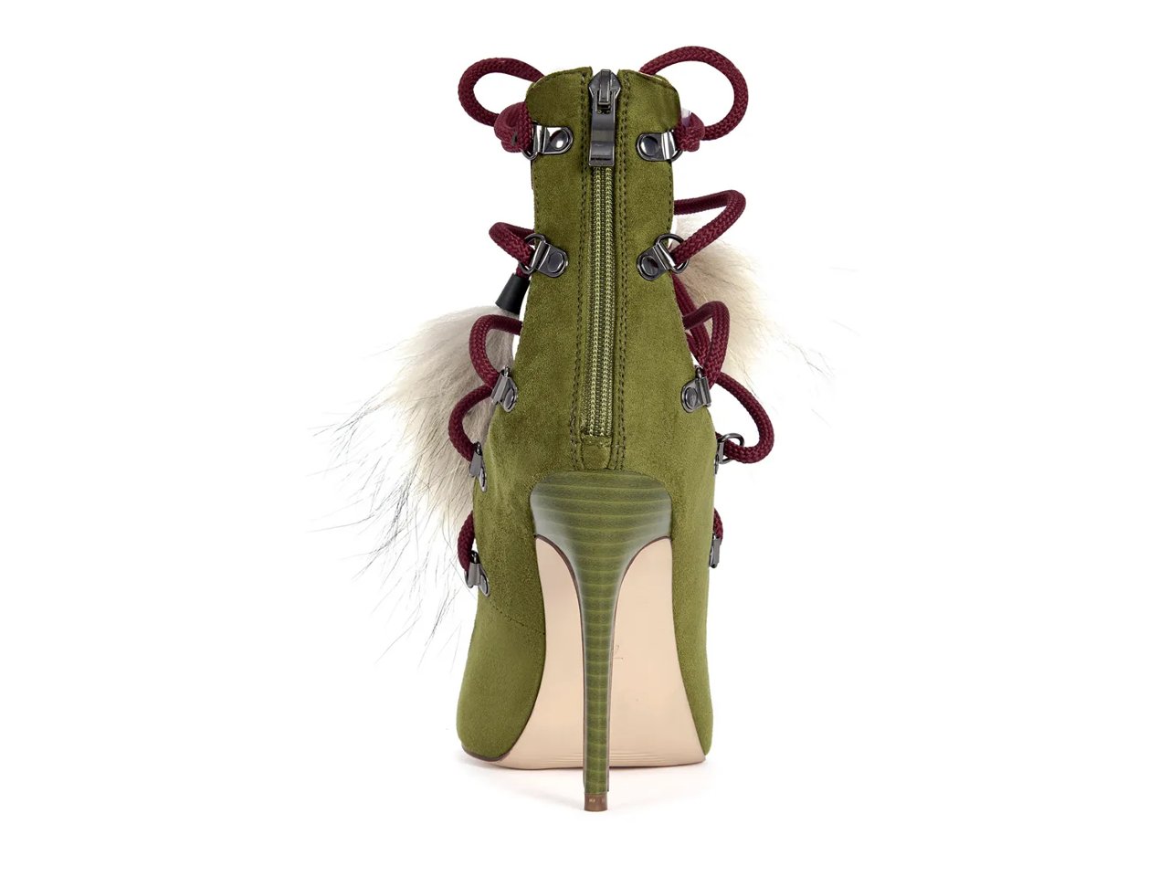 Anita Pump