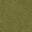Anita Pump Olive Green view