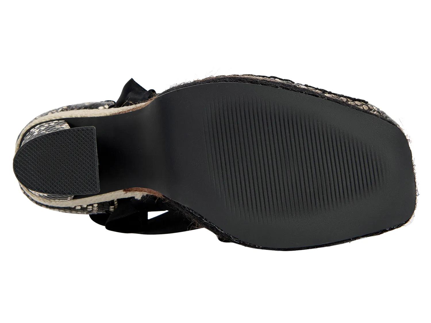 Fonteyn Platform Pump