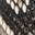 Fonteyn Platform Pump Snake Print view