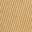Pingree Wedge Bootie Tan/Brown view