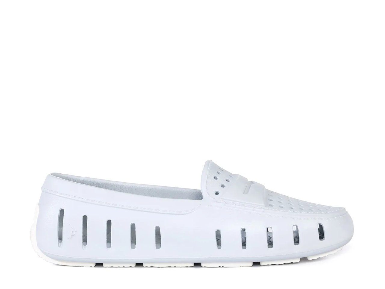 Posh Loafer - Women's