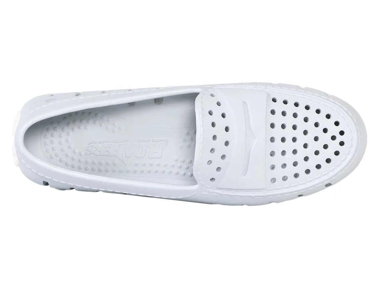 Posh Loafer - Women's
