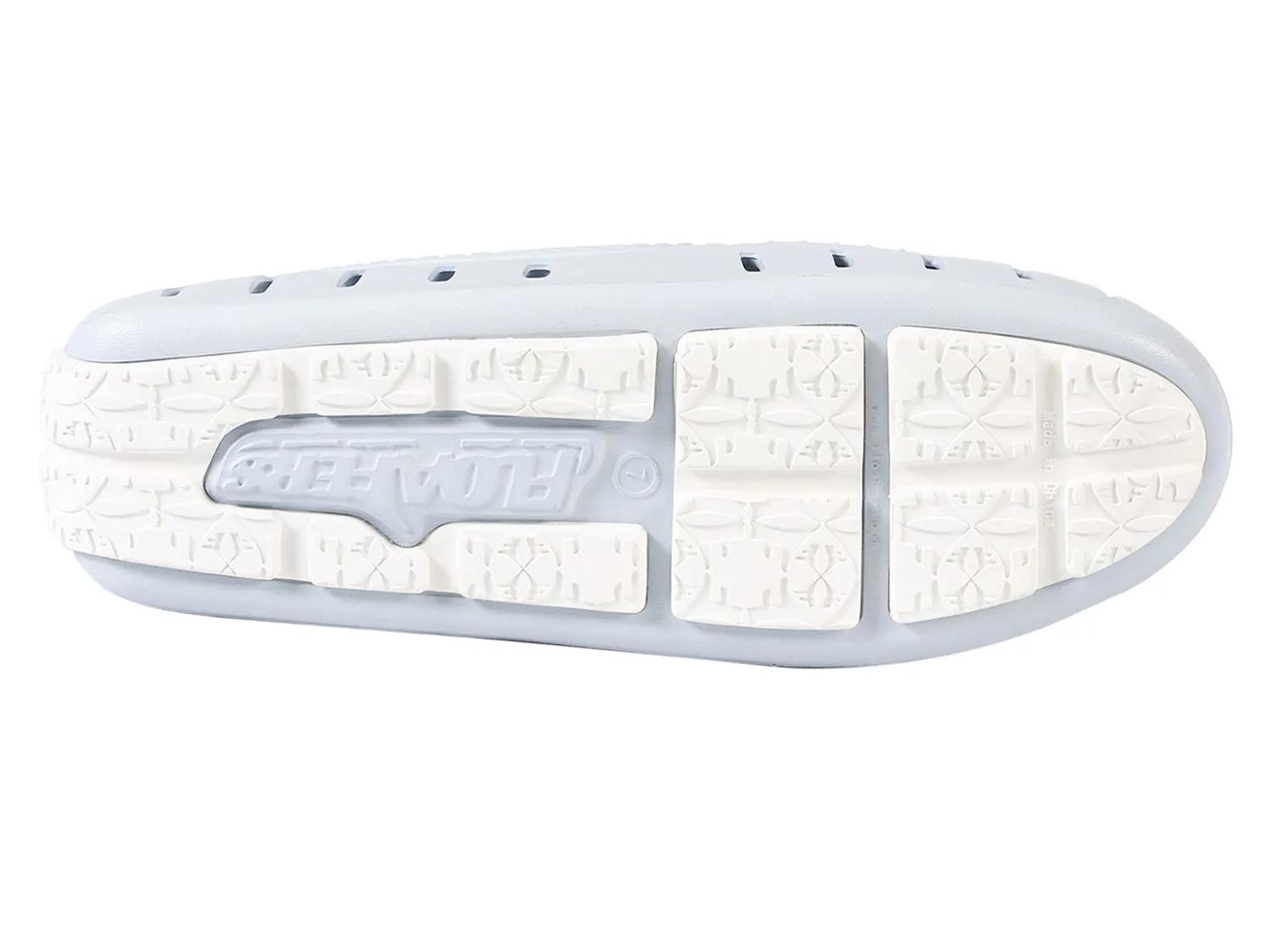 Posh Loafer