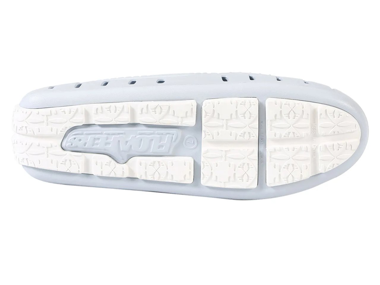Posh Loafer - Women's