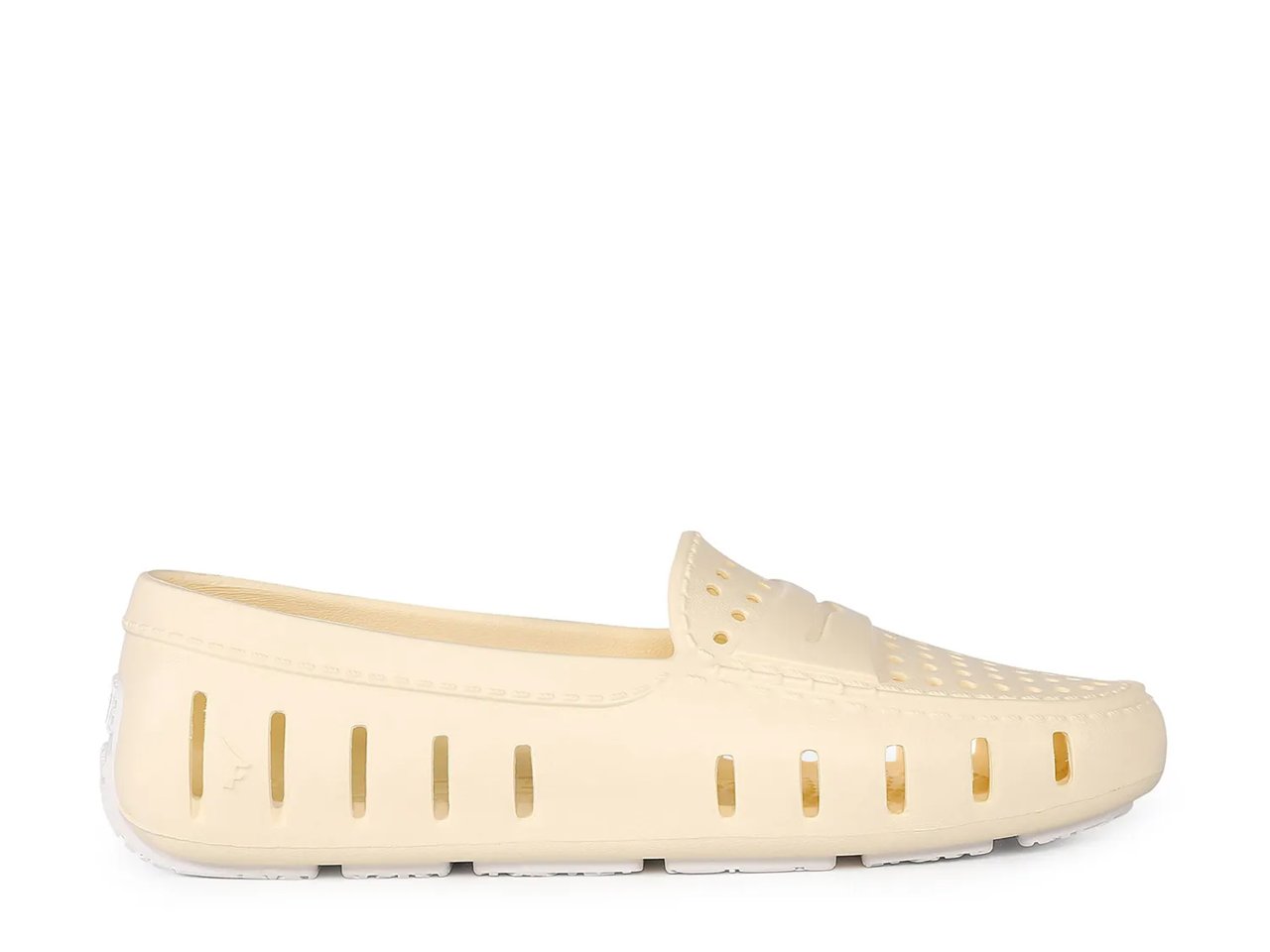 Posh Loafer - Women's