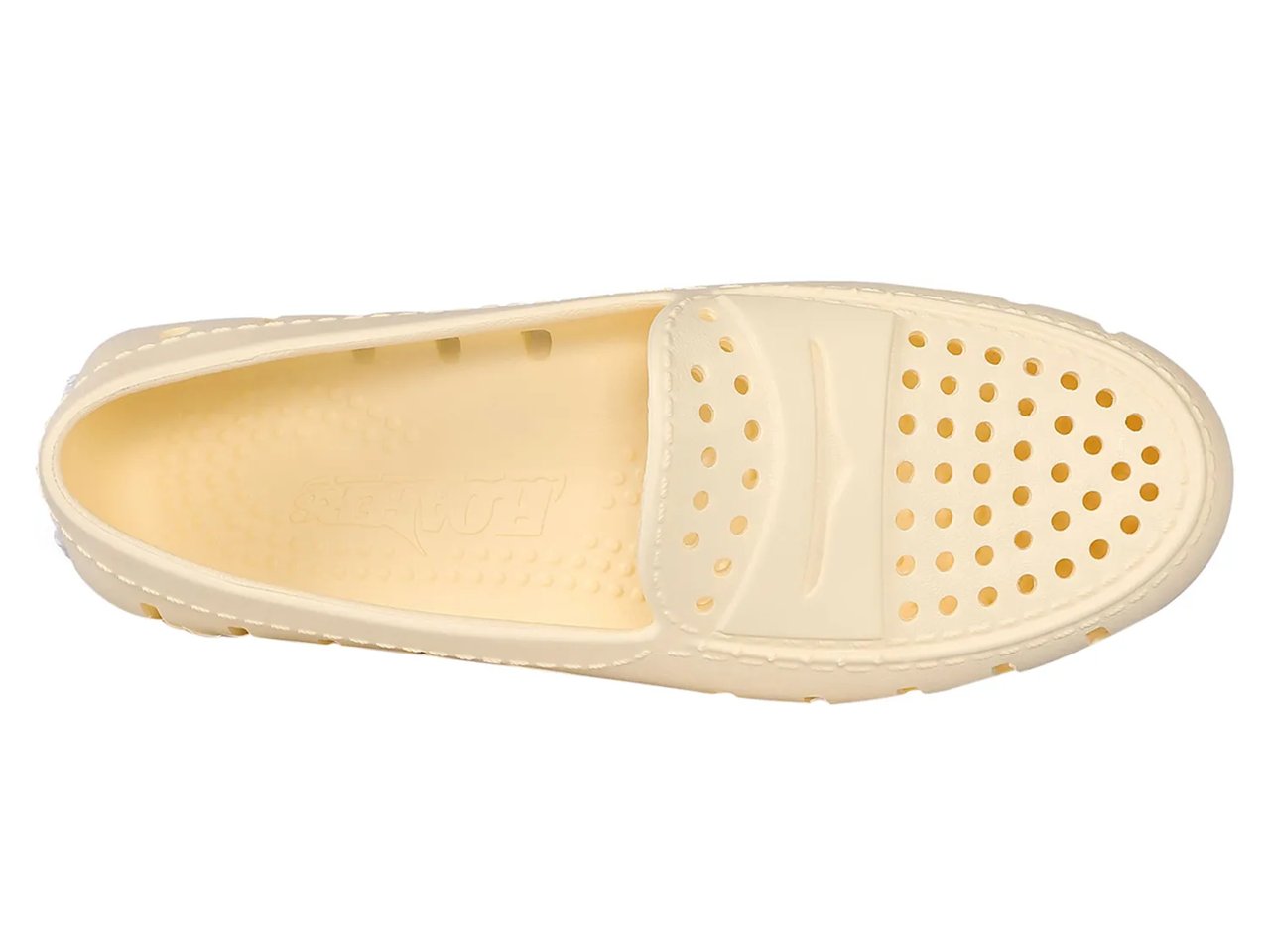 Posh Loafer - Women's