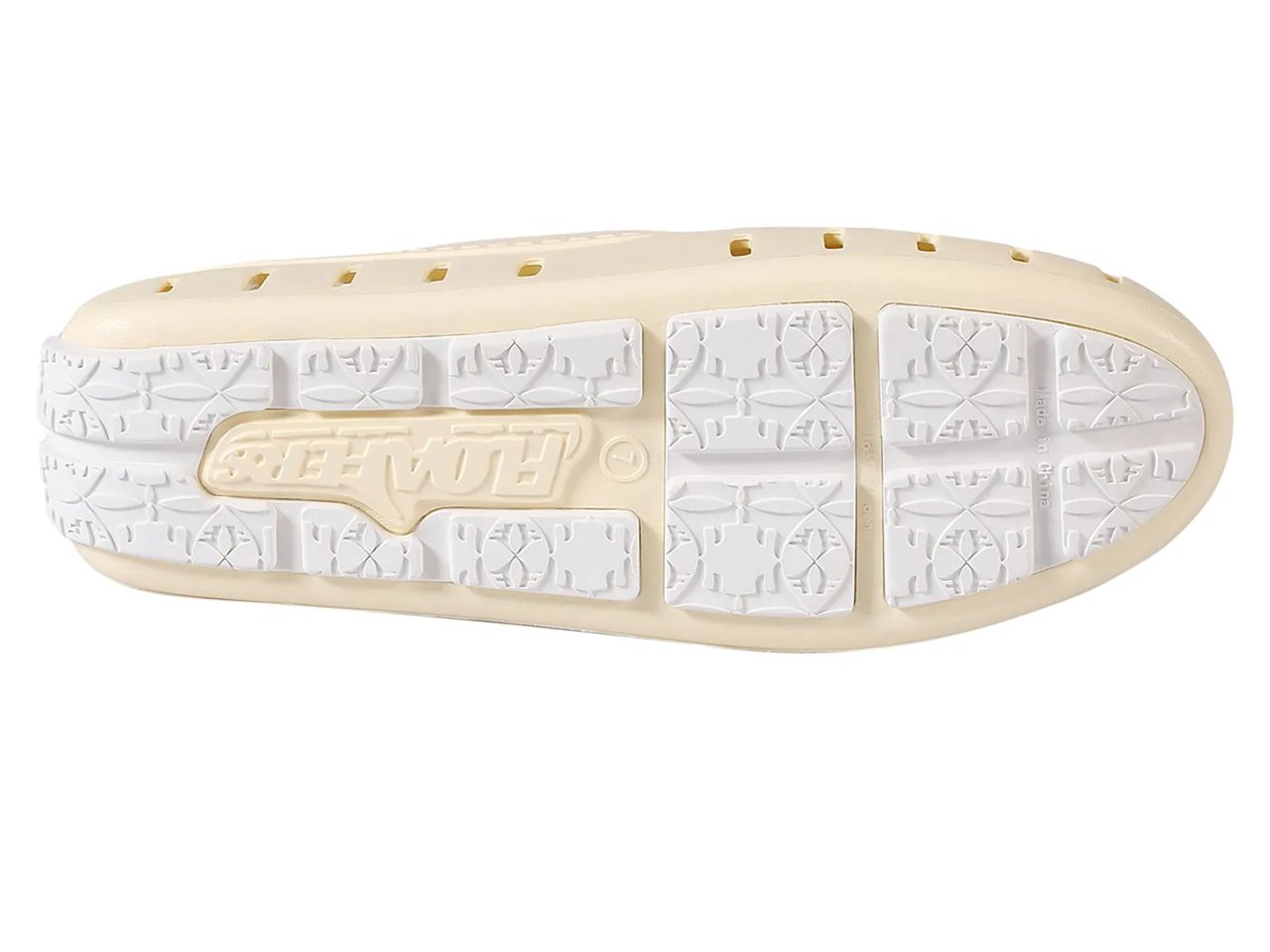Posh Loafer - Women's