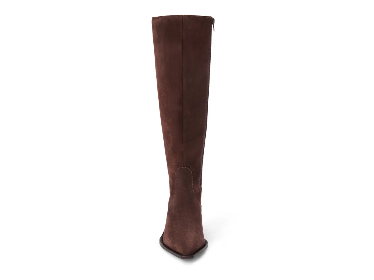 Antony Boot