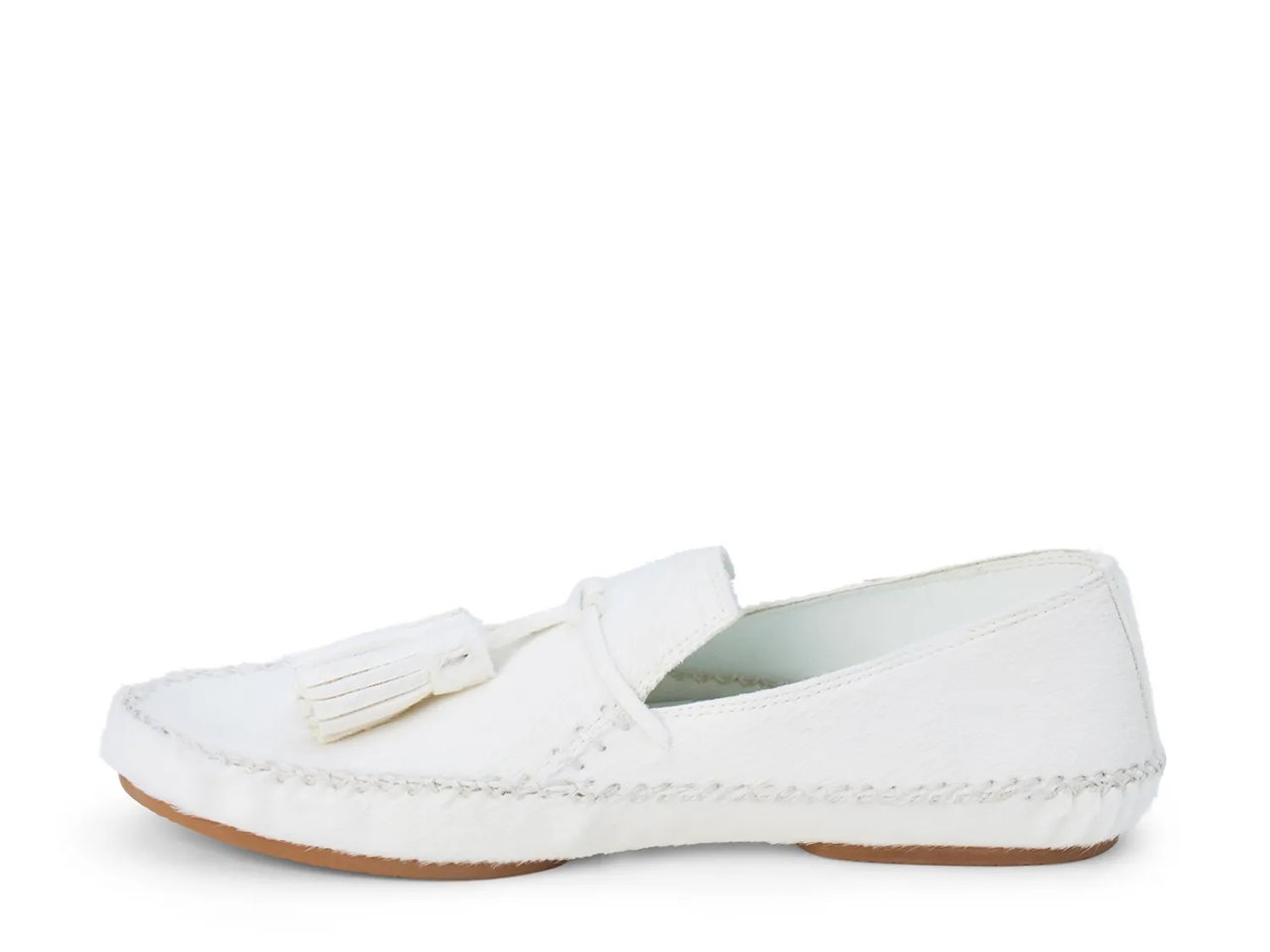 Brock Loafer
