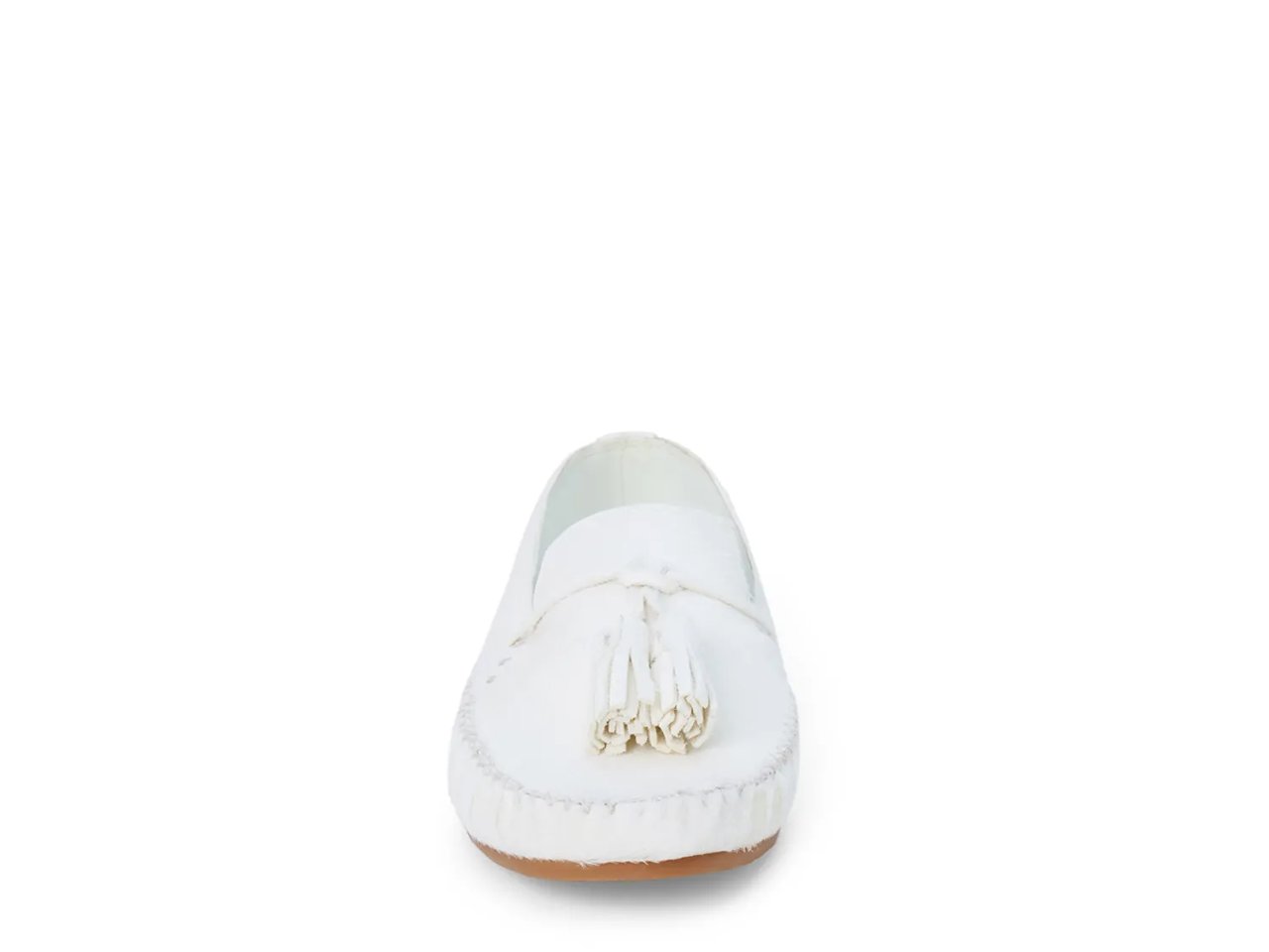 Brock Loafer